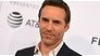 Alesandro Nivola in beeld voor rol in prequel The Sopranos